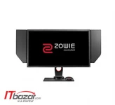 مانیتور ال سی دی گیمینگ بنکیو ZOWIE XL2735 27inch