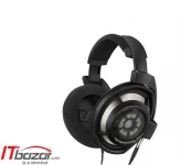 هدست سنهایزر HD 800