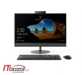 آل این وان لنوو تاچ AIO 520 i5 4GB 1TB 2GB 21.5inch