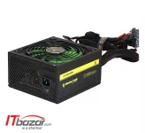 پاور کامپیوتر مستر تک TX380W 380W