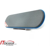 اسپیکر بلوتوث مکسیدر MX-RS0513BTA