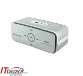 اسپیکر بلوتوث مکسیدر MX-RS0520BTA