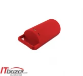 اسپیکر بلوتوث مکسیدر MX-RS0522BTA