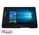 آل ‌این ‌وان ام اس آی Pro 16B Flex N3160 8GB 1TB