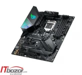 مادربرد ایسوس ROG STRIX Z390-F GAMING