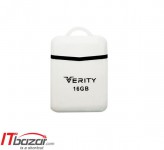 فلش مموری وریتی V711 16GB USB2