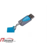 فلش مموری وریتی V903 8GB USB2