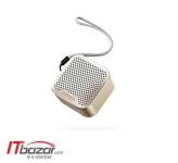 اسپیکر بلوتوث انکر A3104 SoundCore Nano