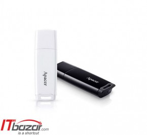 فلش مموری اپیسر AH336 16GB USB 2.0