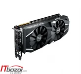 کارت گرافیک ایسوس DUAL-RTX2080-8G