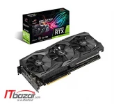 کارت گرافیک ایسوس ROG-STRIX-RTX2070-A8G-GAMING 8GB