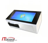 میز لمسی اسمارت کلس C1210 43inch