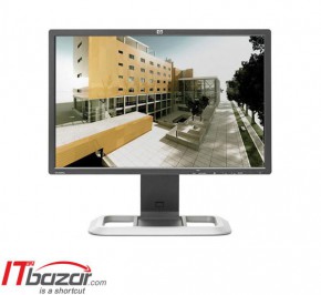 مانیتور ال ای دی اچ پی LP2475W 24inch