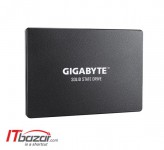 حافظه اس اس دی گیگابایت GP-GSTFS31480GNTD 480GB