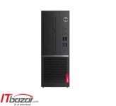 کامپیوتر رومیزی لنوو Thinkcenter V530s i3 4GB 1TB