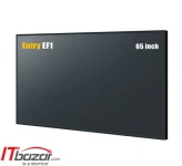 مانیتور صنعتی پاناسونیک TH-65EF1 65inch