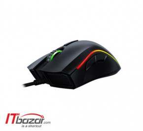 msy razer deathadder