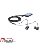 ایرفون شور SE112