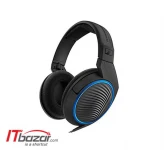 هدفون سنهایزر HD 451