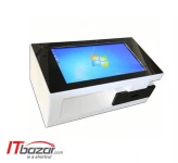میز لمسی اسمارت کلس C1210 55inch