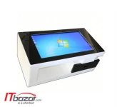 میز لمسی اسمارت کلس C1210 24inch