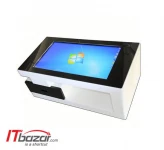میز لمسی اسمارت کلس C1210 65inch