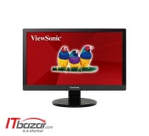 مانیتور ال ای دی ویوسونیک VA2055SM-2 20inch