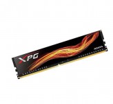 رم کامپیوتر ای دیتا XPG Flame F1 8GB DDR4 2666MHZ