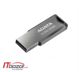 فلش مموری ای دیتا UV250 64GB USB 2