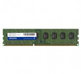 رم کامپیوتر ای دیتا Premier 4GB DDR3 1600MHZ Dual