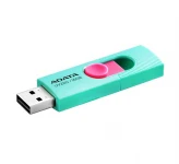 فلش مموری ای دیتا UV220 16GB USB 2.0