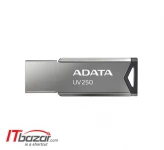 فلش مموری ای دیتا UV250 16GB USB2