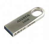 فلش مموری ای دیتا UV310 16GB USB 3.1