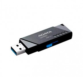 فلش مموری ای دیتا UV330 16GB USB 3.1