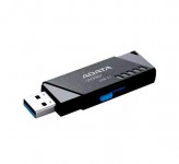 فلش مموری ای دیتا UV330 16GB USB 3.1