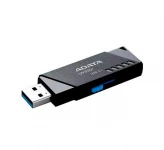 فلش مموری ای دیتا UV330 16GB USB 3.1