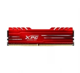 رم کامپیوتر ای دیتا XPG GAMMIX D10 4GB DDR4 2666MHZ