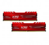 رم کامپیوتر ای دیتا XPG GAMMIX D10 32GB DDR4 2800MHz
