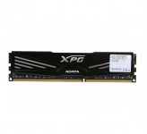 رم کامپیوتر ای دیتا XPG V1 4GB DDR3 1600MHZ Dual