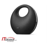 اسپیکر بلوتوث انکر Zero B2B SoundCore