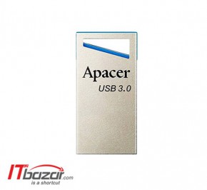 فلش مموری اپیسر AH155 32GB USB3