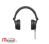 هدفون بیرداینامیک DT 240 PRO