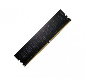 رم کامپیوتر گیل Pristine 16GB DDR4 2400MHZ Single