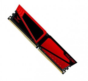 T force 2024 vulcan ddr4