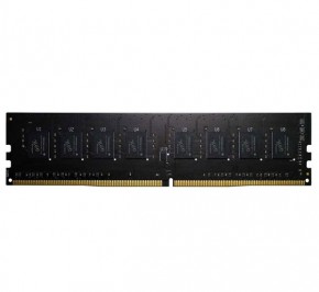 رم کامپیوتر گیل Pristine 8GB DDR4 2400MHZ Single