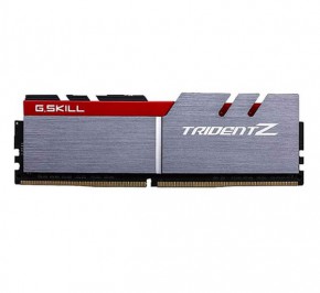 رم کامپیوتر جی اسکیل Trident Z-GTZ 8GB DDR4 3400MHZ