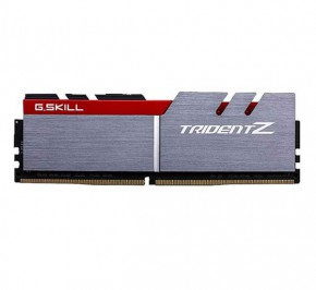 رم کامپیوتر جی اسکیل Trident Z-GTZ 8GB DDR4 3600MHZ