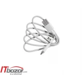 کابل یو اس بی هوآوی USB ORG