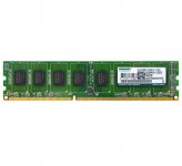 رم کامپیوتر کینگ مکس PC4 8GB DDR4 2400MHZ Single