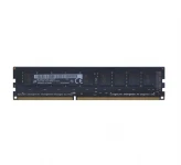 رم میکرون MT9JSF51272AZ-1G9E2ZF 4GB DDR3 CL13 Dual